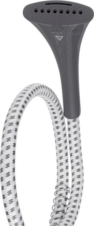 Produktbild Clatronic Tdc 3432 (1500 W, 30 g/min)