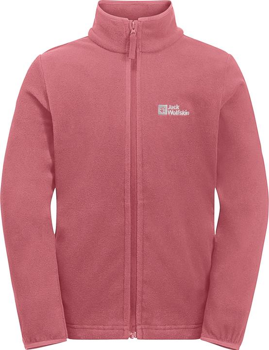 Jack Wolfskin Taunus (92)