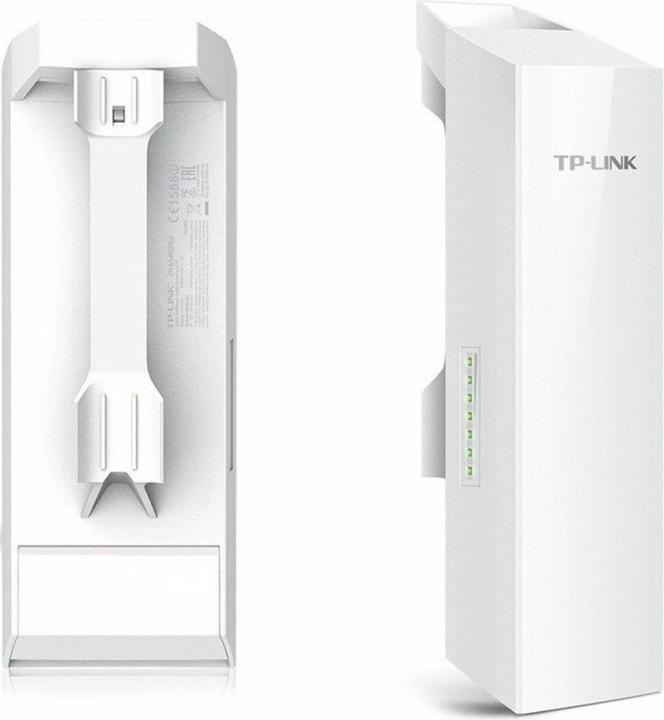 Productafbeelding TP-Link Cpe210 (300 Mbit/s)
