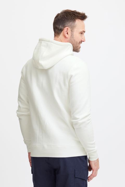 Immagine prodotto FQ1924 FQWilliam Felpa con cappuccio con logo 21900658 (3XL)