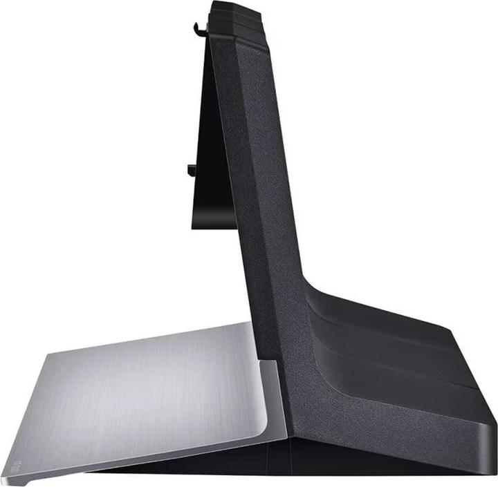 Immagine prodotto LG SR-G3WU8377AEU (Serie G2, Serie G3, 83", 46.90 kg)