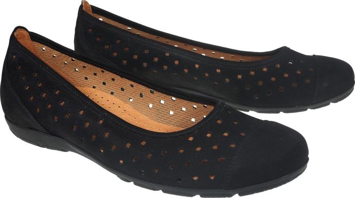 Actual product image Gabor 44.169.17 (40.5)