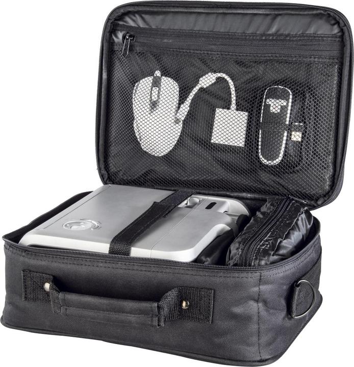 Produktbild Hama Sportsline L (Beamer Tragtasche)