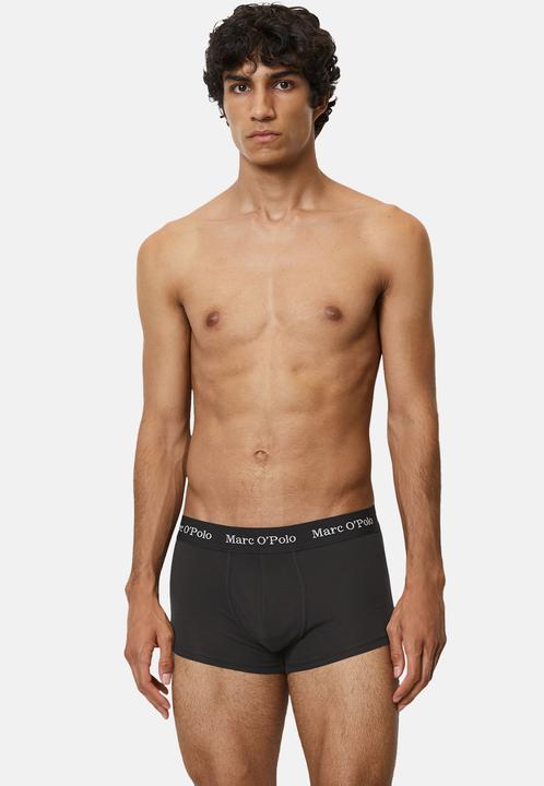 Produktbild Marc O'Polo Trunk (L, 3er Pack)