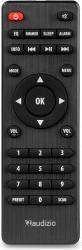 Image du produit Audizio Gênes (DAB+ DAB, FM, Bluetooth)