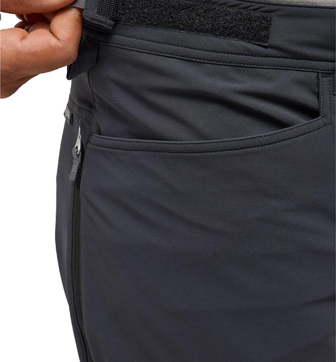 Produktbild Haglöfs Magma Rugged Pant (48, S)