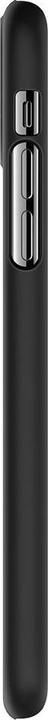 Produktbild Spigen Thin Fit (Apple iPhone 11 Pro Max)