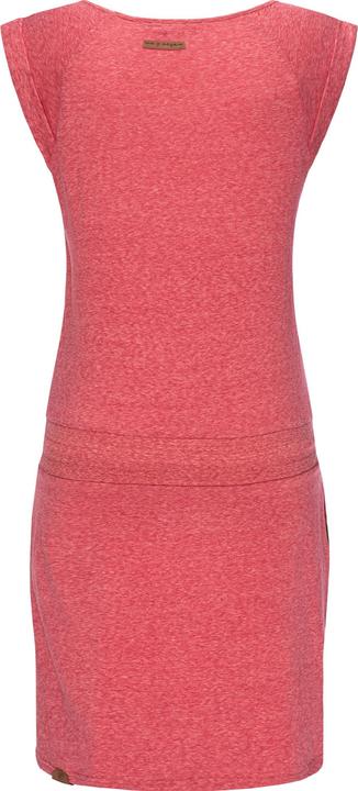 Immagine prodotto Ragwear Penelope (XL)