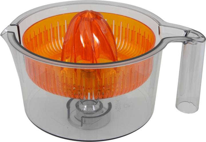 Produktbild Bosch Hausgeräte Serie 4  MUM54251 (900 W)