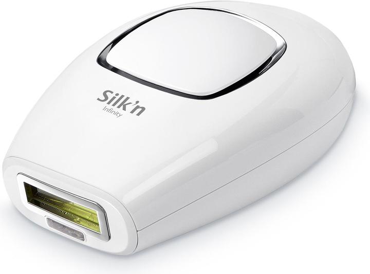 Dispositivo IPL