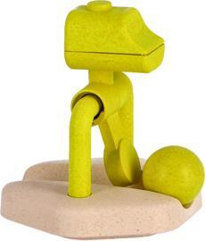 Actual product image Ravensburger GraviTrax Junior