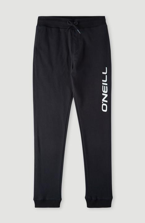 Immagine prodotto O'Neill Jogger