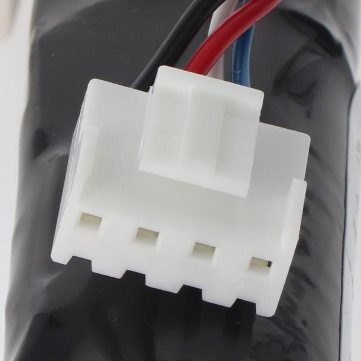 Immagine prodotto XCell NiMH Akku passend für Datex Ohmeda TruSat PulsoxiMeter, 173x24mm