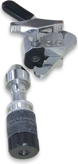 Produktbild Dixon PSHK-7D-HP Hi-Hat Drop Clutch