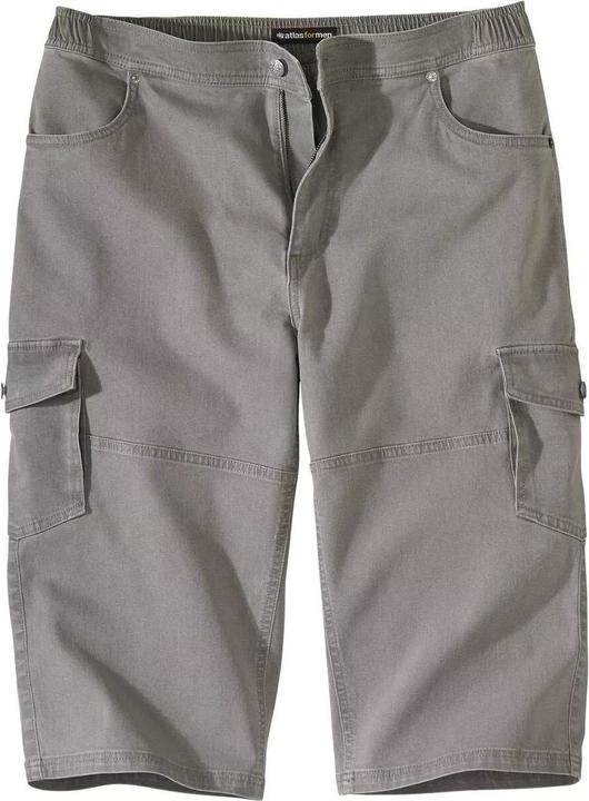 Produktbild Atlas For Men CargoHose (XL)