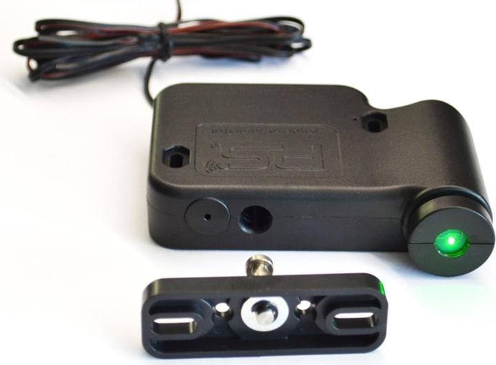 Image du produit Serrures +AMMAqQ-lectroniques de meubles FIT