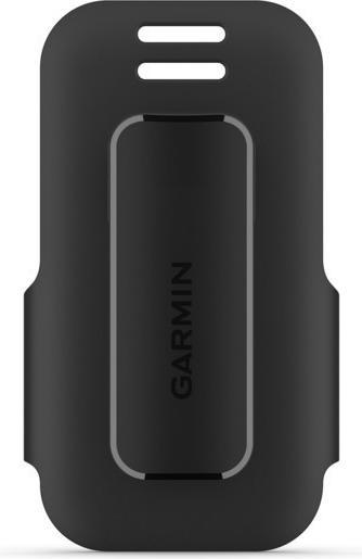 Actual product image Garmin Belt clip to Approach G80