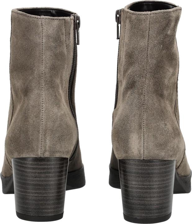 Produktbild Gabor Stiefelette (40)
