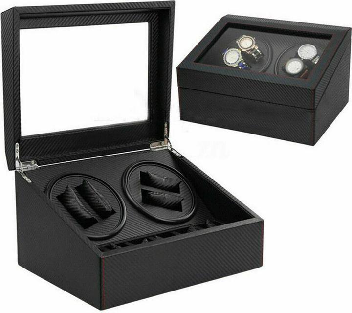 Actual product image Jamb Watch winder (10 x)