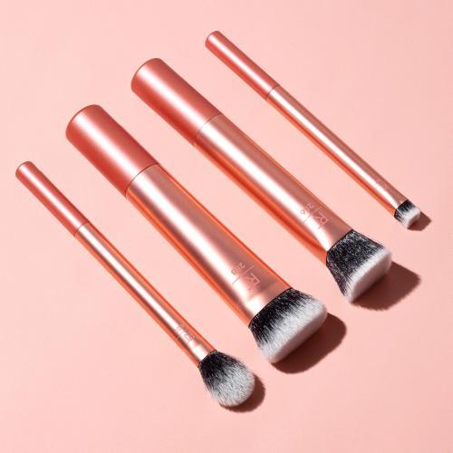 Immagine prodotto Real Techniques Set di basi per il viso (Set)