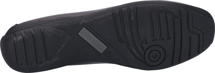 Immagine prodotto Josef Seibel 74801-791 (40)