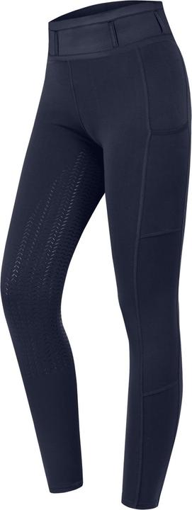 ELT Ella Glam Reitleggings Damen (46)