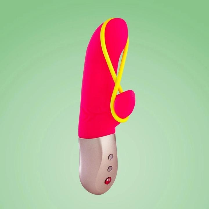 Produktbild Fun Factory Amorino