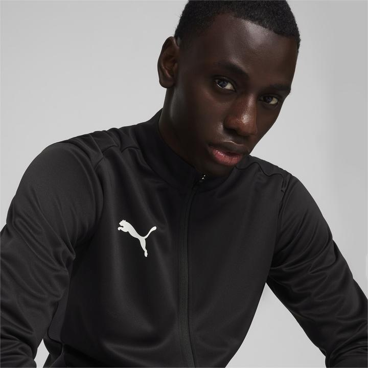 Immagine prodotto Puma Giacca da allenamento teamGOAL (M)