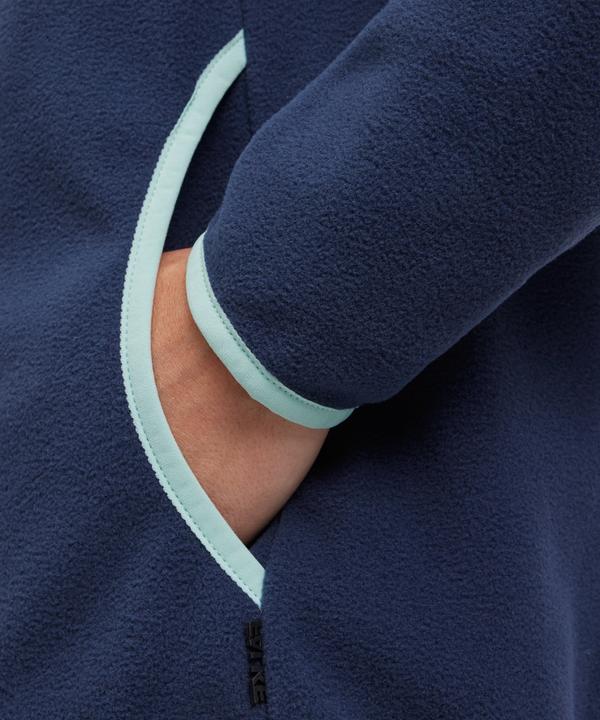 Image du produit Falke Damen Trekking (M)