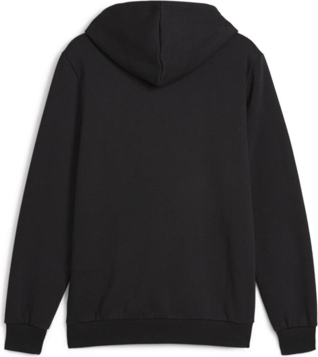 Produktbild Puma RBS ESS FZ Hooded Jacket FL (3XL)