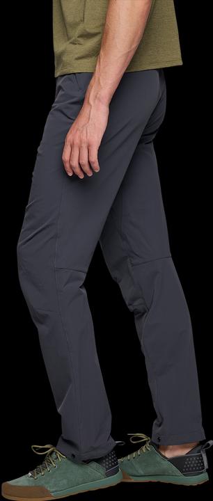 Actual product image Black Diamond Alpine (S)