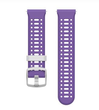 Produktbild Coros 22mm Watch Band (22 mm)