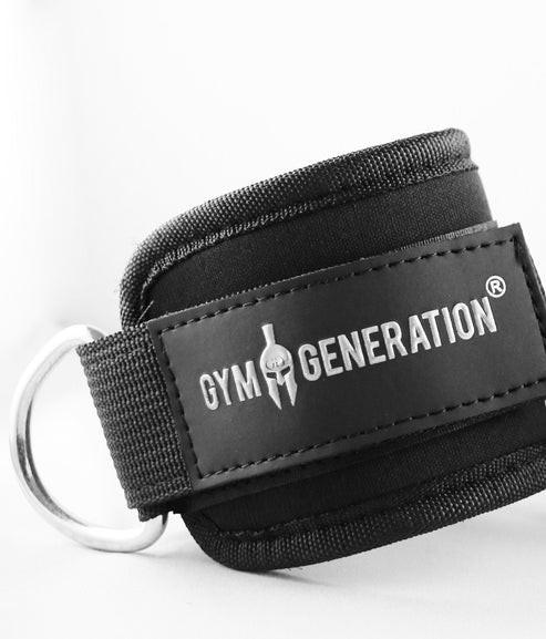 Image du produit Gym Generation Bracelet de cheville