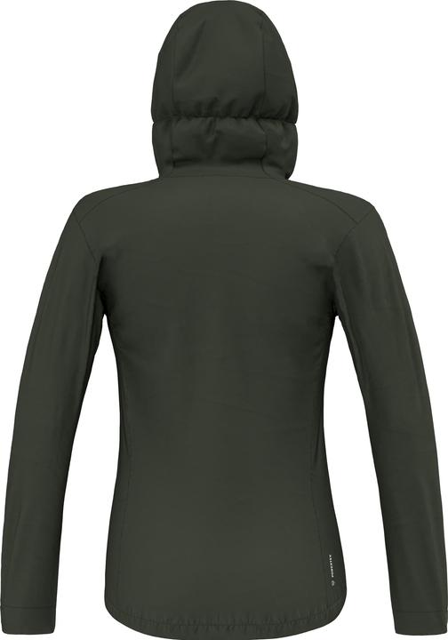 Produktbild Salewa Puez Aqua 4 2.5L Powertex Jacke Da (38, 44)