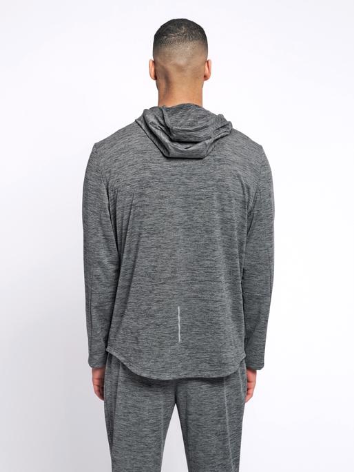 Immagine prodotto hummel Aston Hoodie (S)