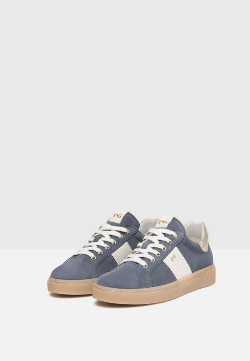 Actual product image Nero Giardini Sneaker (41)