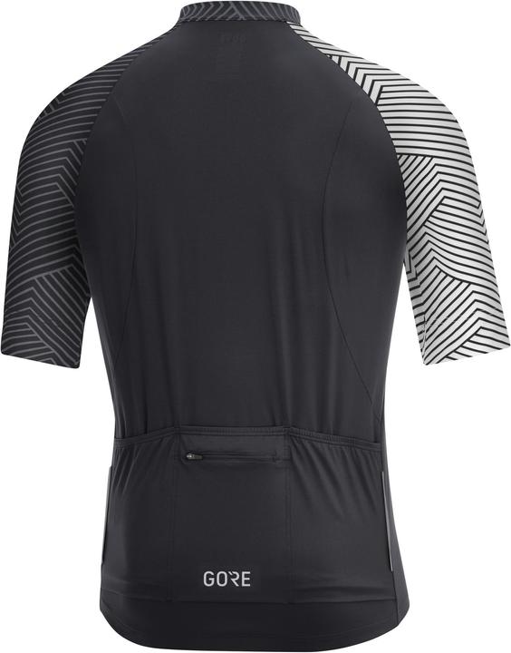 Image du produit Gore Wear C5 (L)