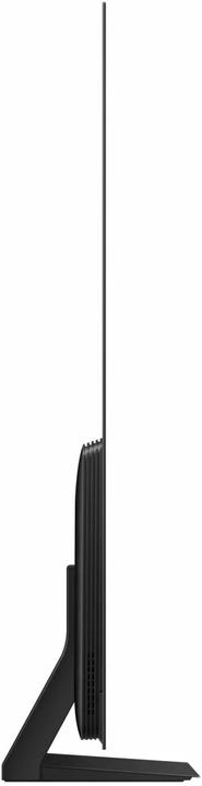 Immagine prodotto Samsung QE77S90C (77", S90C, OLED, 4K, 2023)