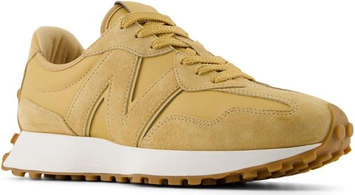 Image du produit New Balance U327LJ (44)