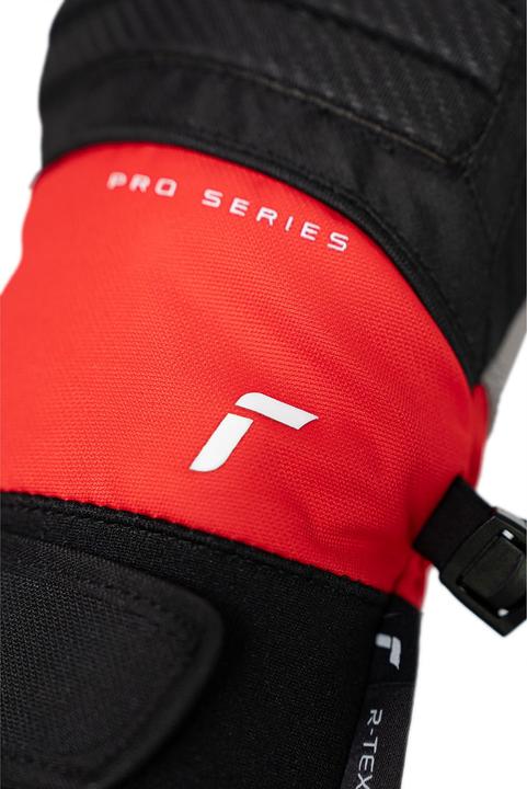 Produktbild Reusch Warrior R Tex XT Junior (5)