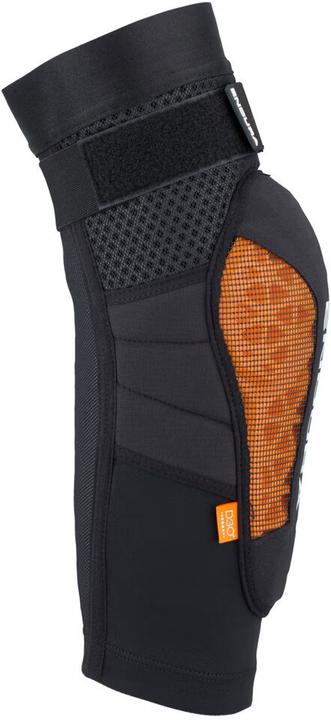 Actual product image Endura MT500 Lite (M, Knee pad, Pair)