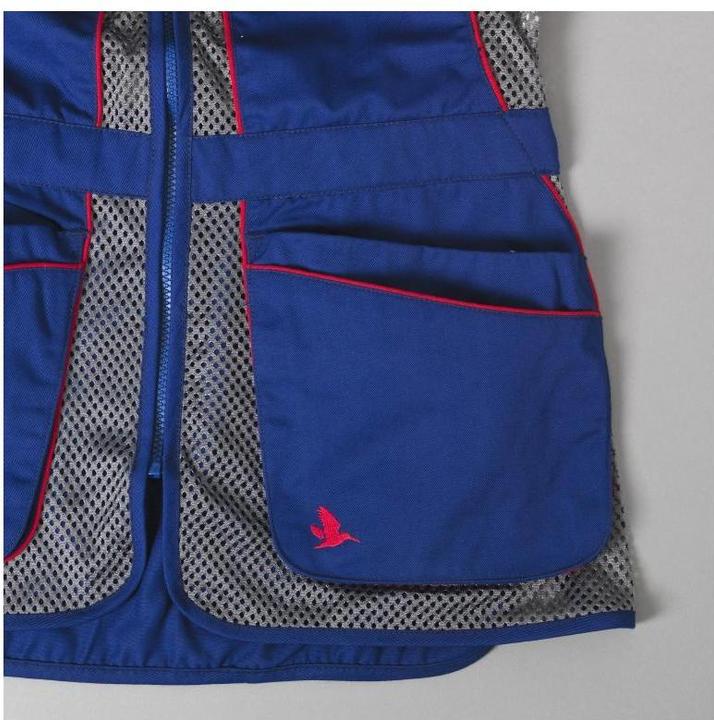 Produktbild Seeland Skeet II Lady Weste (L)