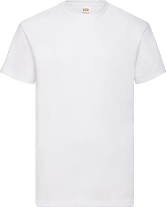 Fruit of the Loom Value TShirt
