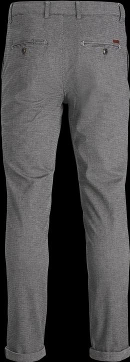 Immagine prodotto Jack & Jones Marco Fury (W30/L34)