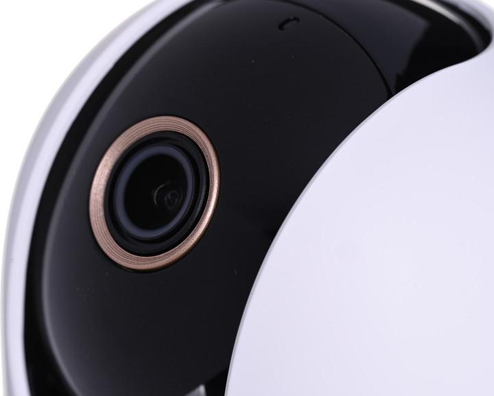 Produktbild Imou A1 4MP (2560 x 1440 Pixels)