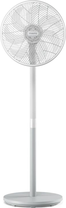 Produktbild Philips CX2550/00 (46 dB)