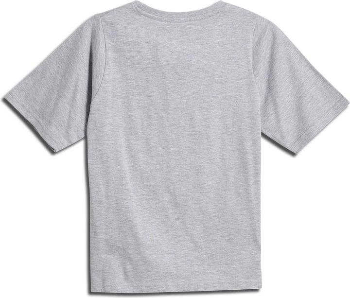 Produktbild hummel stsOCEAN T-SHIRT S/S (128)