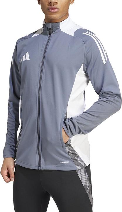 Immagine prodotto adidas TIRO24 C TR JKT (XS)