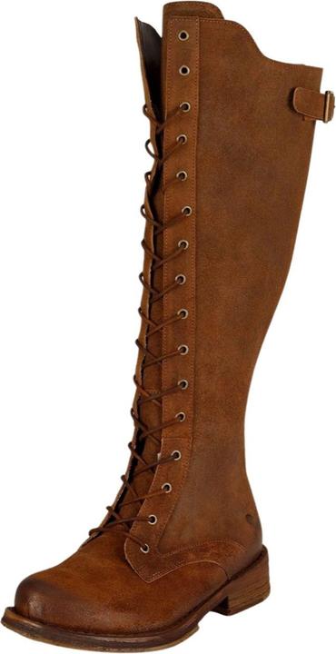 Actual product image Felmini Stiefel (39)