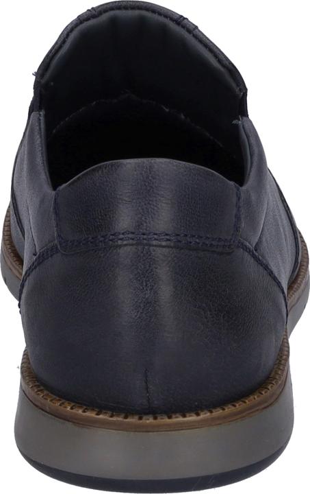 Image du produit Josef Seibel 21740-670 (42)